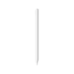 APPLE - Apple Pencil 2da Generacion - Blanco