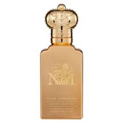 CLIVE CHRISTIAN - Original Collection N1 Woman Edp 50 Ml
