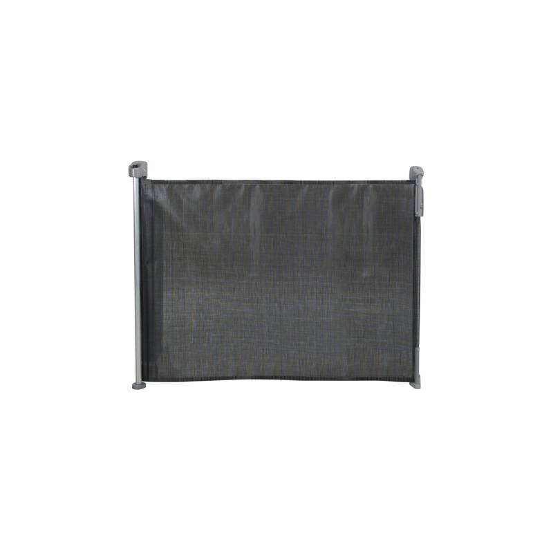 KIDCO Puerta Seguridad Retractil (Ancho Hasta 140Cm)