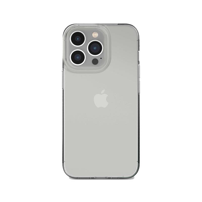 TECH 21 - Carcasa Evo Lite Tech 21 iPhone 13 Pro Transparente