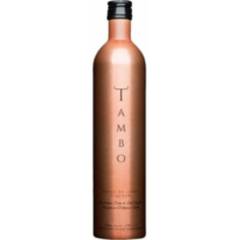 TAMBO - Tambo Dulce de Leche Liquor