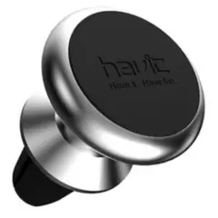 HAVIT - Soporte Celular Para Rejilla De Auto Havit