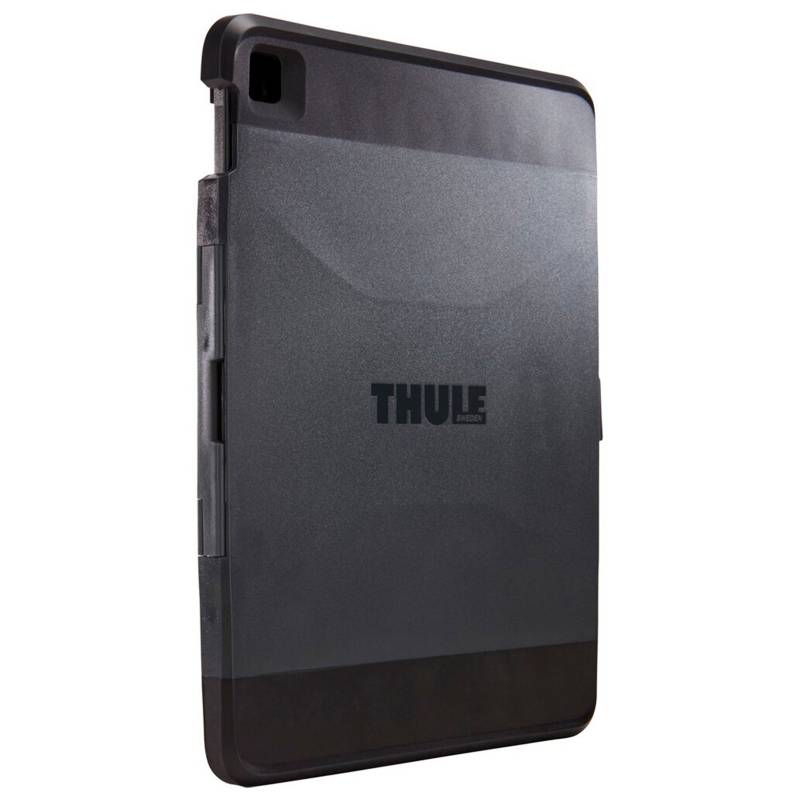 THULE - Carcasa para iPad Pro de 97 pulgadas