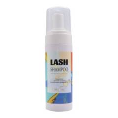 LOVEYES - Shampoo Limpiador de Pestañas Loveyes 50 ml