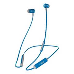 ALTEC LANSING - Audífonos Bluetooth Altec Lansing Blue