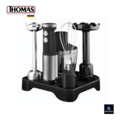 THOMAS - Multimixer Electrico 800W Th-8735I Thomas