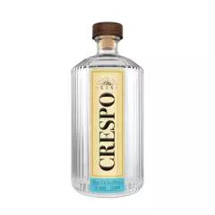 CRESPO - Crespo London Dry Gin