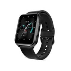 LENOVO - Smartwatch Lenovo S2 Pro Reloj inteligente Bluetooth