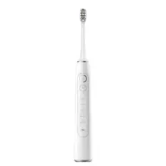 XPREEN - Cepillo Dental Eléctrico Xpreen Smart Sonic