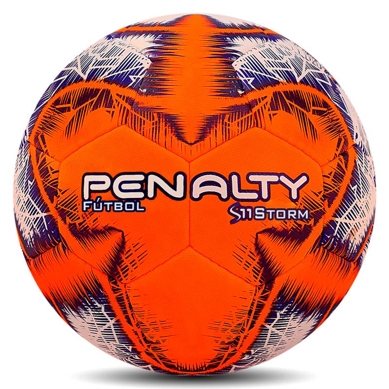 PENALTY - Balon de Futsal Penalty Storm