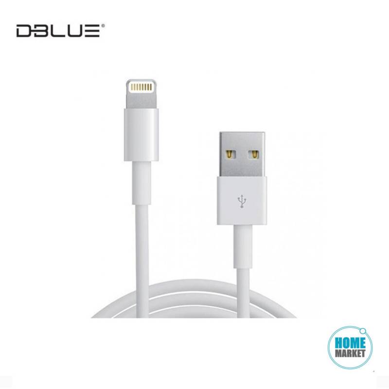 BAZUCA Cable de audio auxiliar para iPhone conector Lightning MFi 35mm