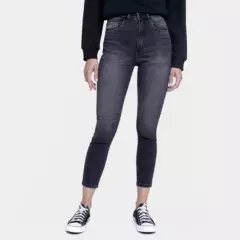 ONA SAEZ - Jeans Mujer Skinny Maia