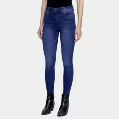 ONA SAEZ - Jeans Mujer Skinny Maia
