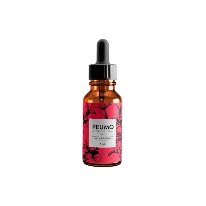 ACEITE ESENCIAL EUCALIPTO 5 ml - LA COLORADA