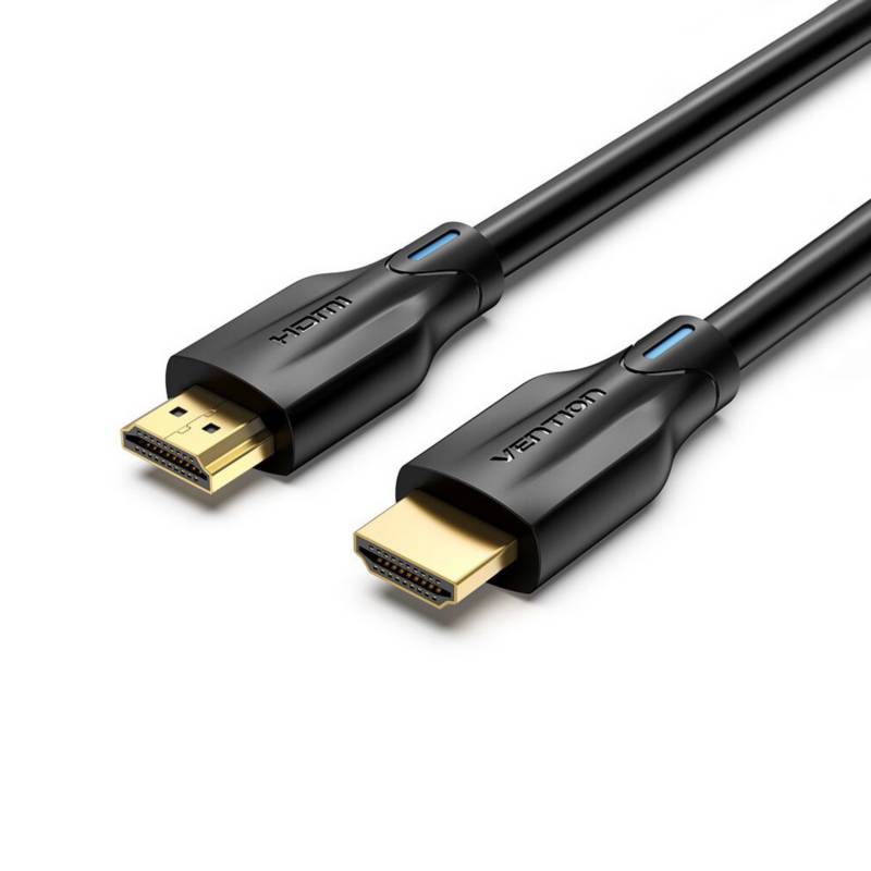 VENTION - Cable HDMI 2mts V21 8K 60hz VENTION VALLEYTECH