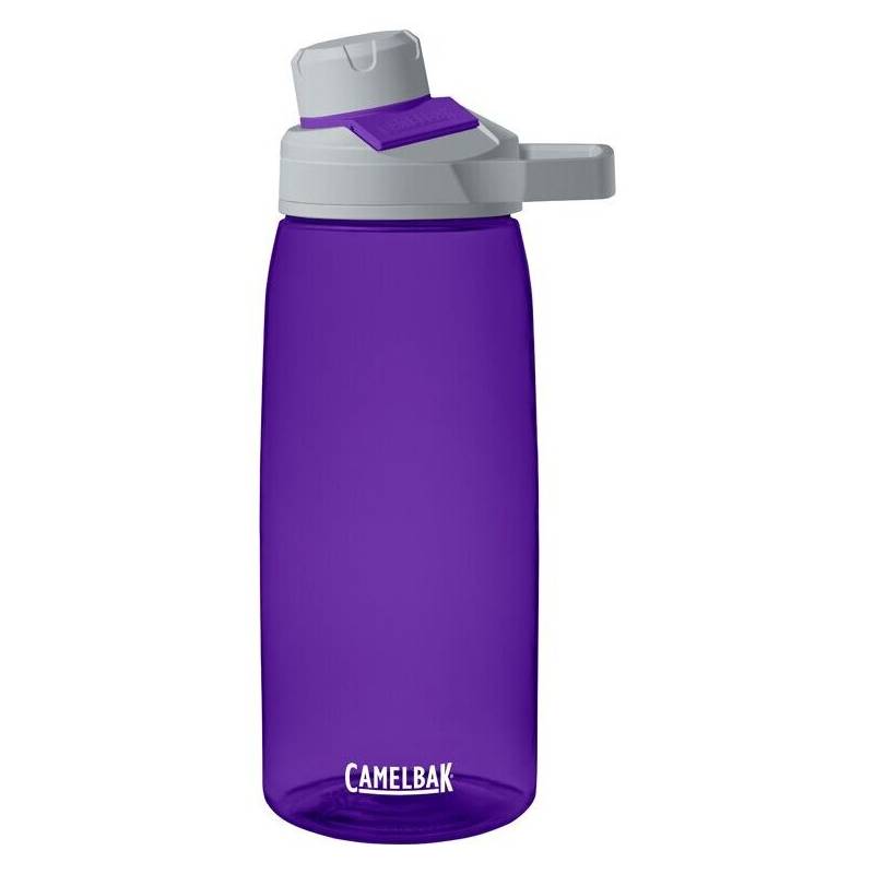CAMELBAK - Botella Camelbak Chute Mag 1 Litro