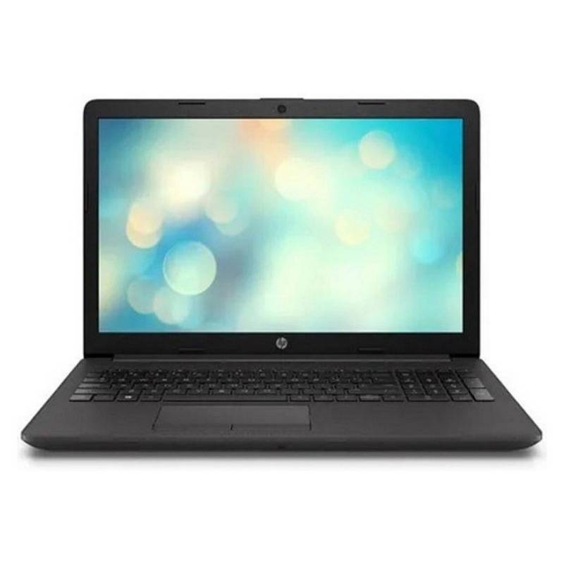 HP - Notebook HP 255 G7 AMD Athlon 3020e 8GB 1TB HDD Sin Windows