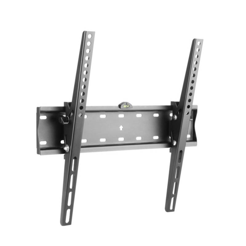 ROHE STORE - Soporte Inclinación 26 A 55 Pulg Led Lcd Oled Tv
