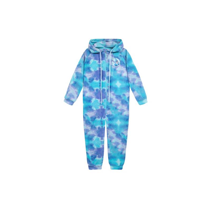 Pijama entero Stitch - Polar Soft