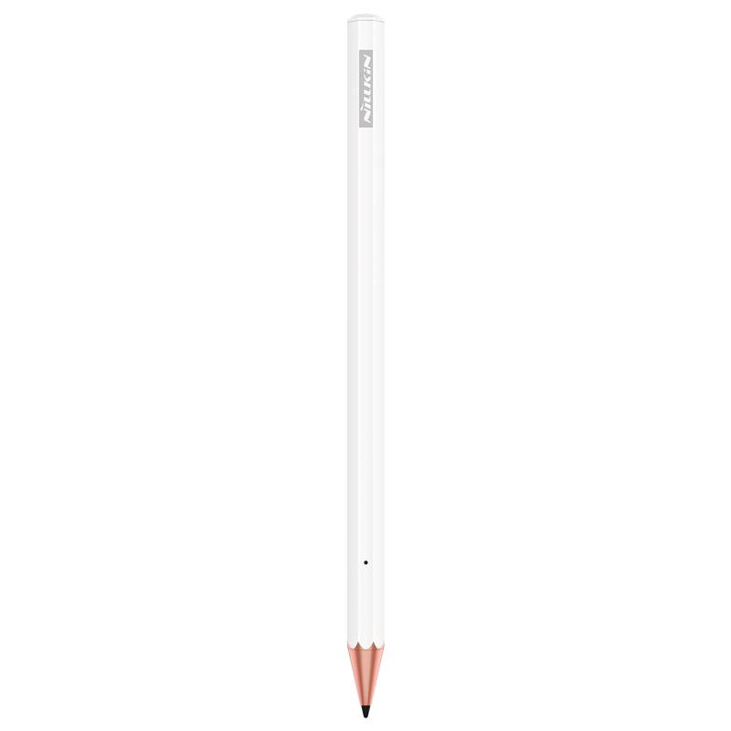 Nuevo Lápiz Alternativa Apple Pencil / iPad