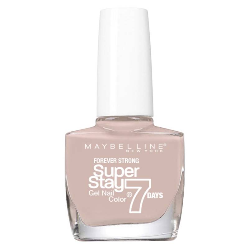 MAYBELLINE - SUPERSTAY 7 DAYS 029 FASHION DISTRICT