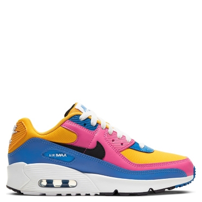 nike air max 90 unisex