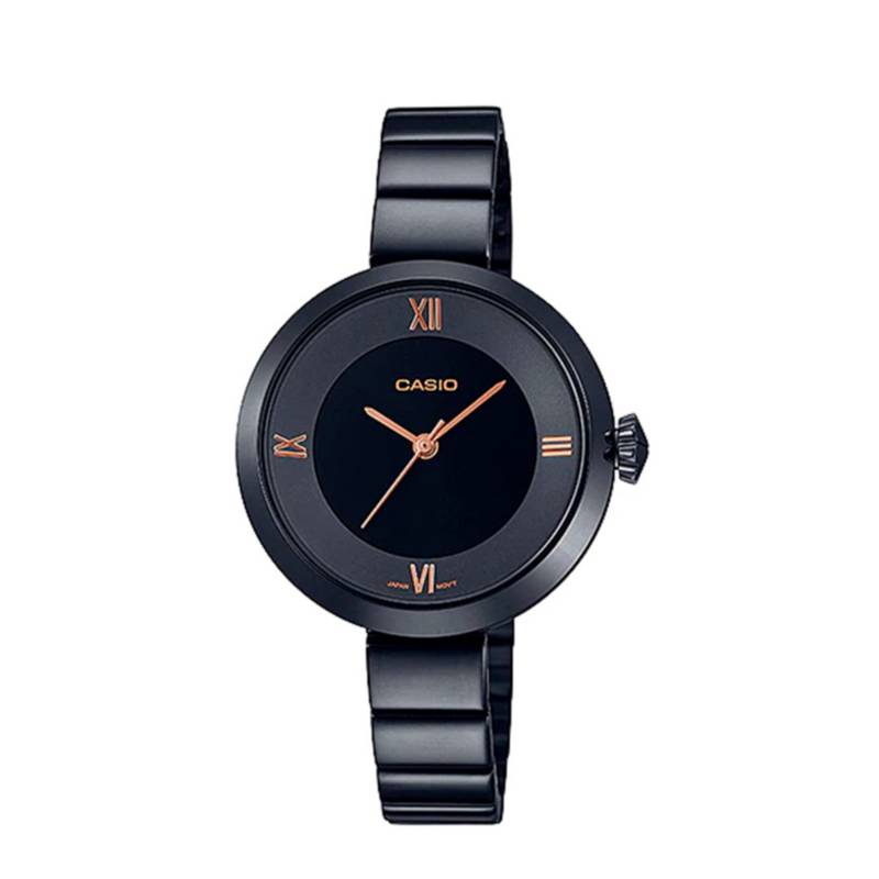 Reloj Casual Para Mujer