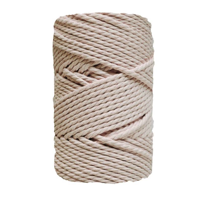 Casasol Macramé 3mm