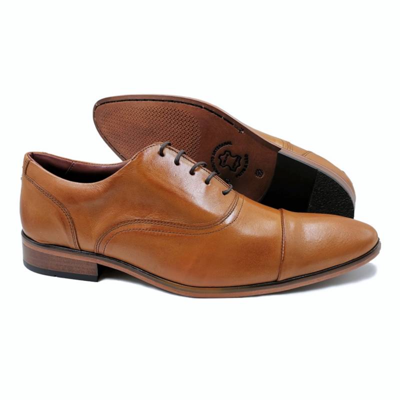 Zapatos Comodos de hombre, Levurett