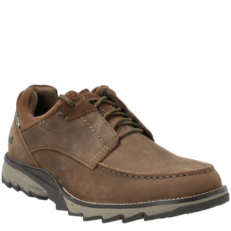 Zapatos rockford hombre new arrivals