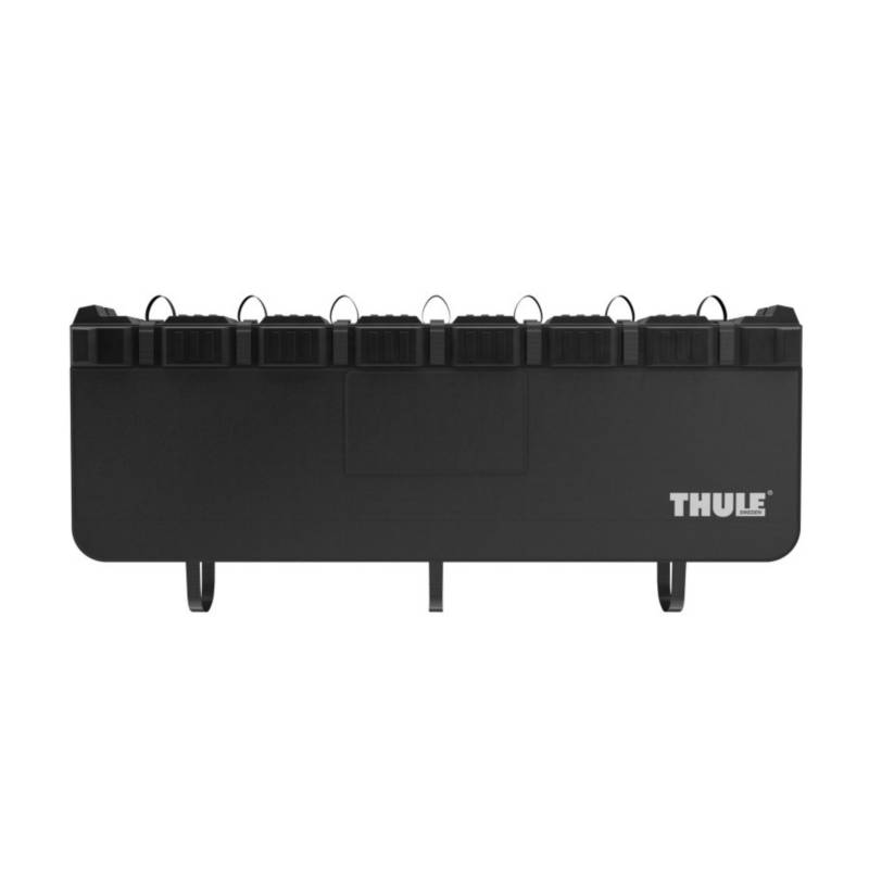 thule gatemate pro