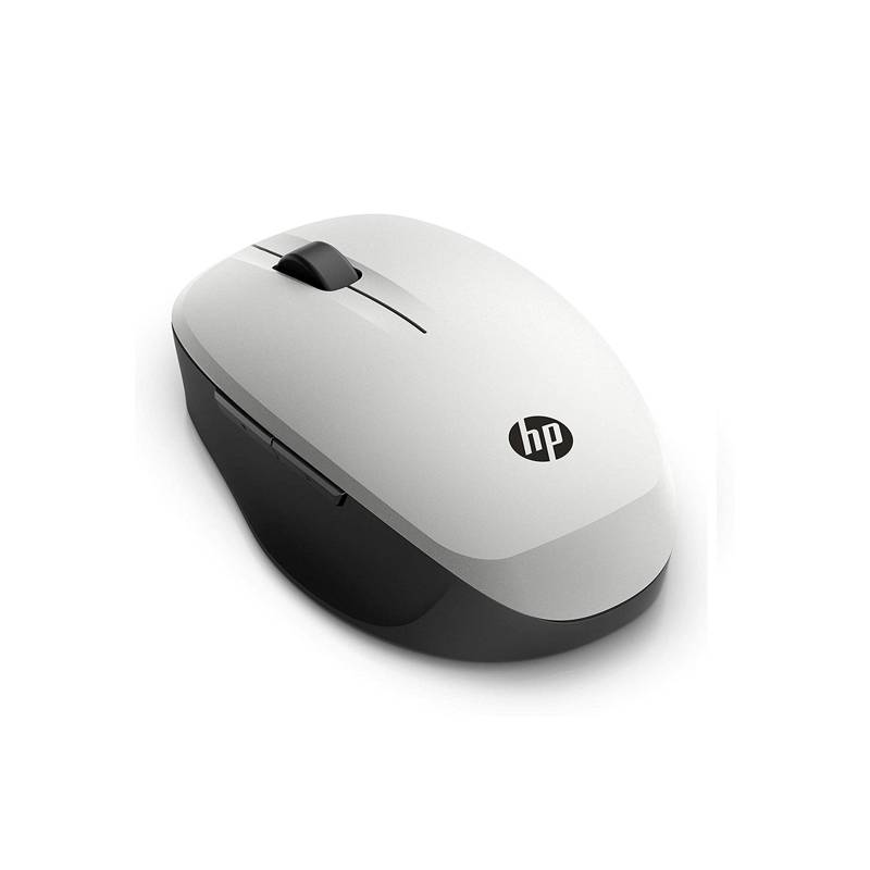 Hp dual mode 300 обзор