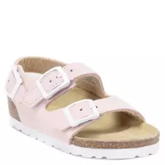 COQUETT - Zapato infantil niña cadiz rosa