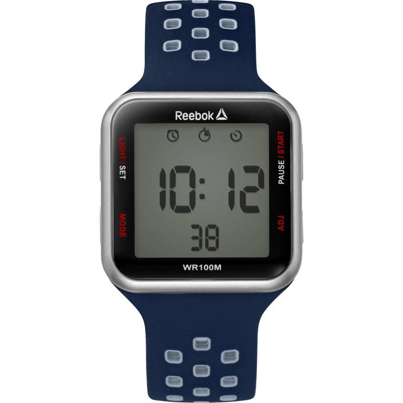 GENERICO Relojes Inteligente Hombre Smartwatch W3 Aptitud De La