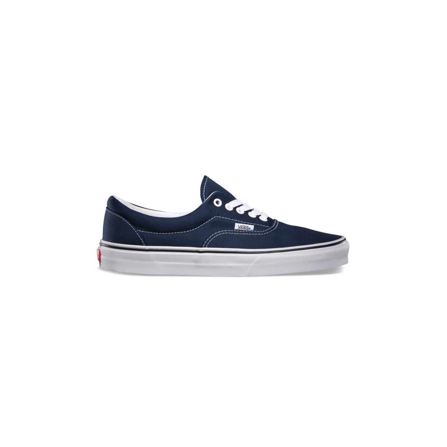 Zapatos Vans Era Navy Onboardsk8, 60% OFF | techuda.com