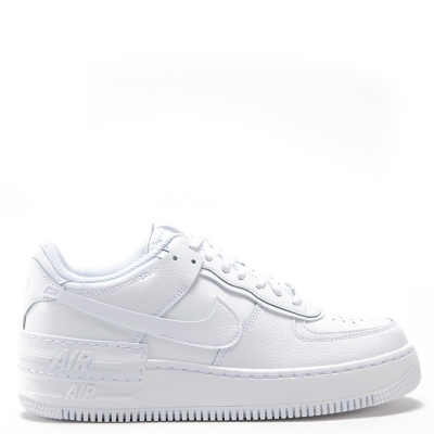 nike air force chile mujer