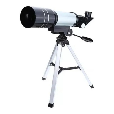 GENERICO Telescopios Astronomicos Profesional Telescopio Refractor