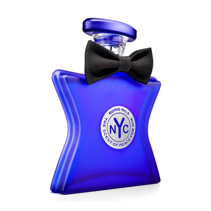 Bond N9 Bond N°9 The Scent Of Peace For Him Edp 100 Ml