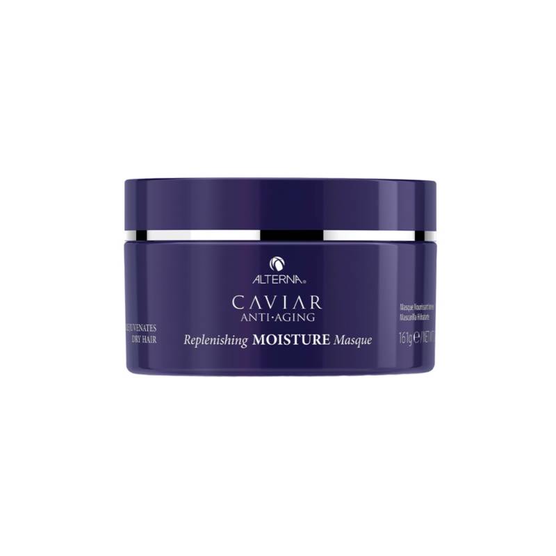 ALTERNA - Alterna - Caviar Anti Aging Replenishing Masque 170ml