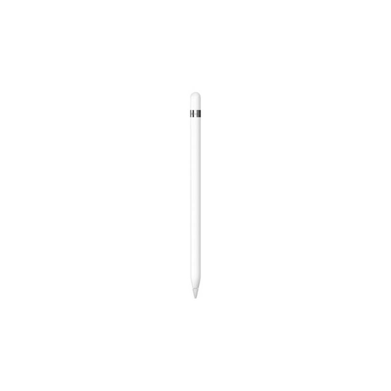 APPLE - Apple Pencil 1ra Generación APPLE