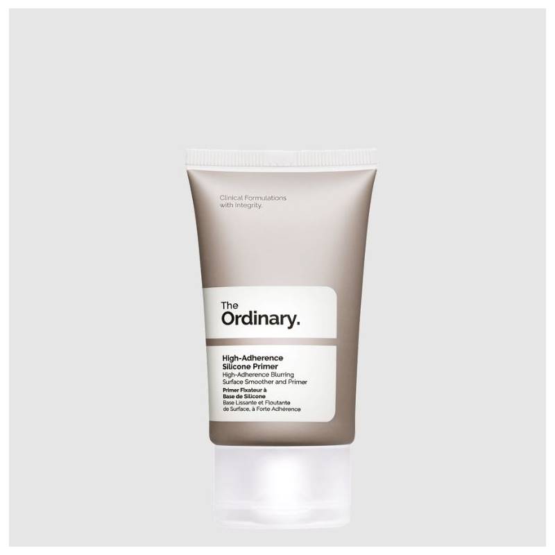 THE ORDINARY - High-Adherence Silicone Primer 30ml