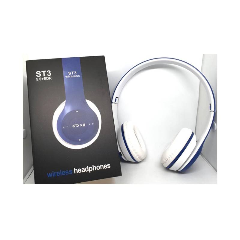 GENERAC Auriculares Bluetooth inalámbricos ambie