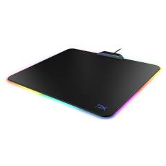 HYPERX - Mouse Pad para gaming HyperX FURY Ultra RGB
