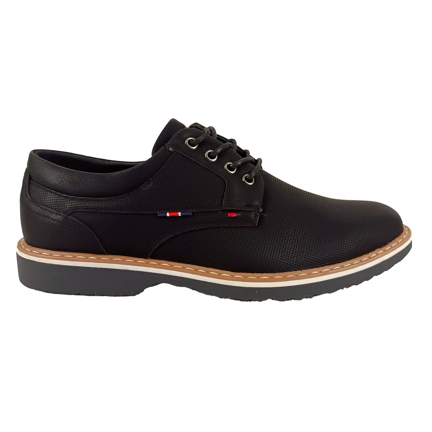 Zapatillas Casual hombre - Armonía