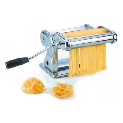 Maquina Para Hacer Pastas Maquina Para Hacer Fideos 18cm