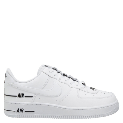 nike air force hombre 1 07