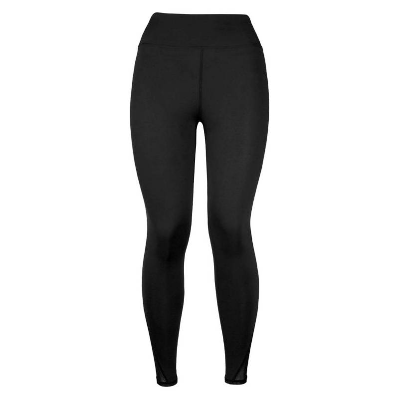 ANDESLAND OUTDOOR APPAREL - Calza deportiva larga stay cool mujer