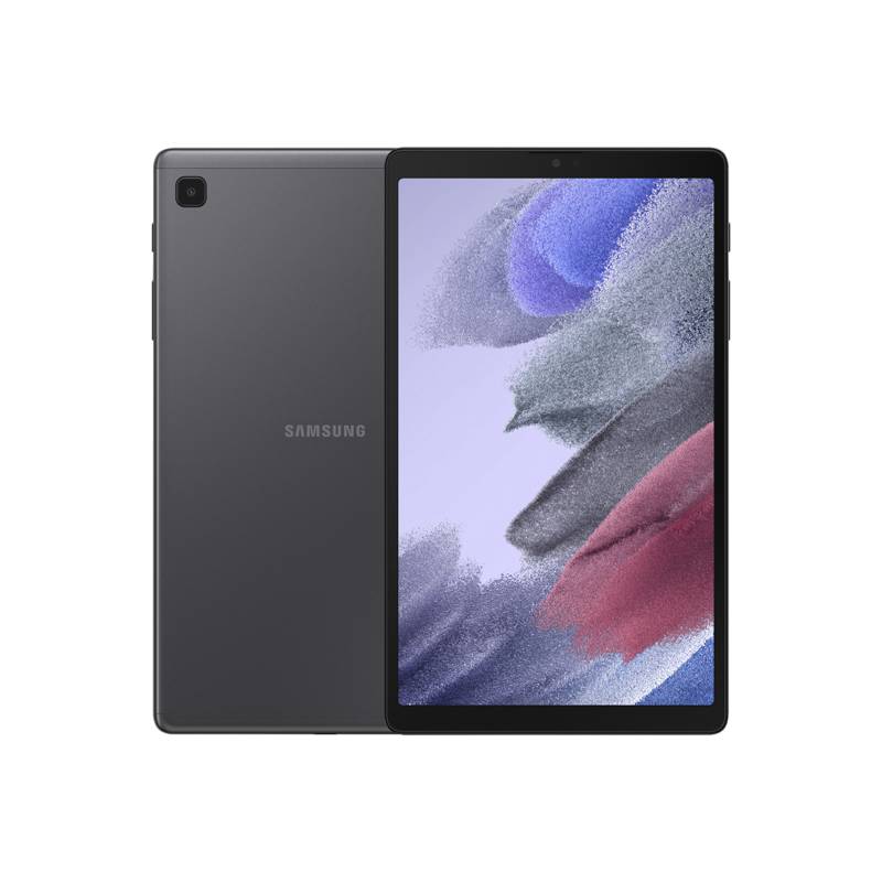 SAMSUNG - Tablet Samsung Galaxy A7 Lite T220 3GB 32GB Octa-Core de 8,7 SAMSUNG