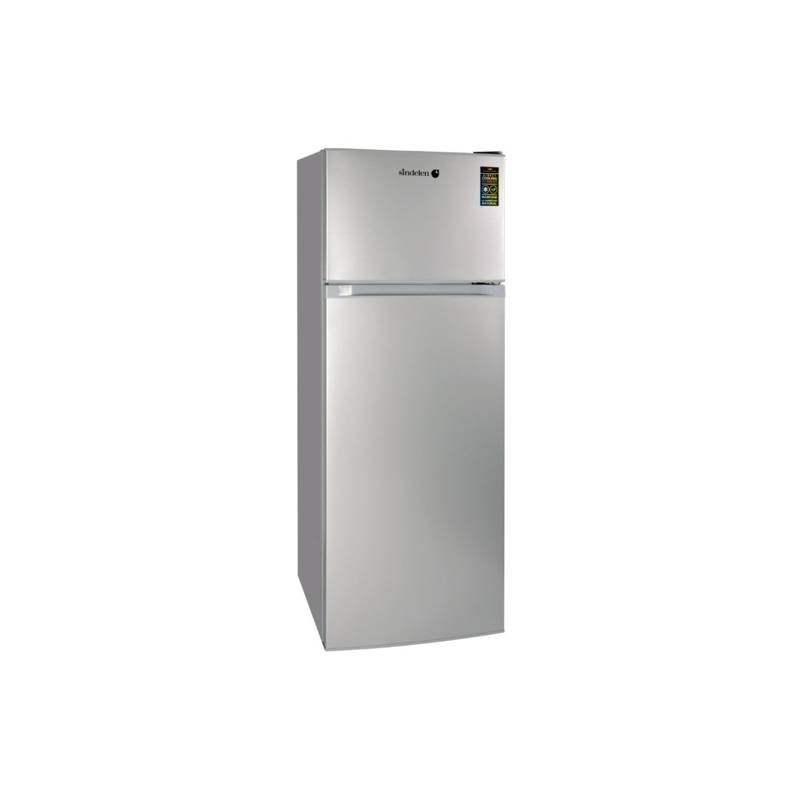 Refrigerador Side by Side No Frost 527 lts MDRS710FGE46