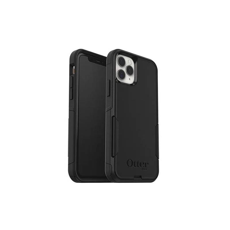 Carcasa Commuter para iPhone 11